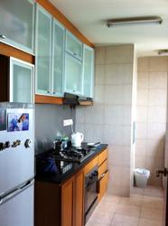 Palazzetto (D15), Apartment #62196992